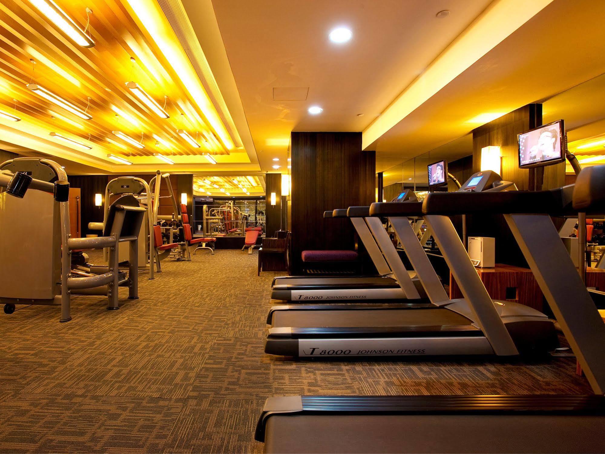 Celebrity City Hotel Thành Đô Ngoại thất bức ảnh